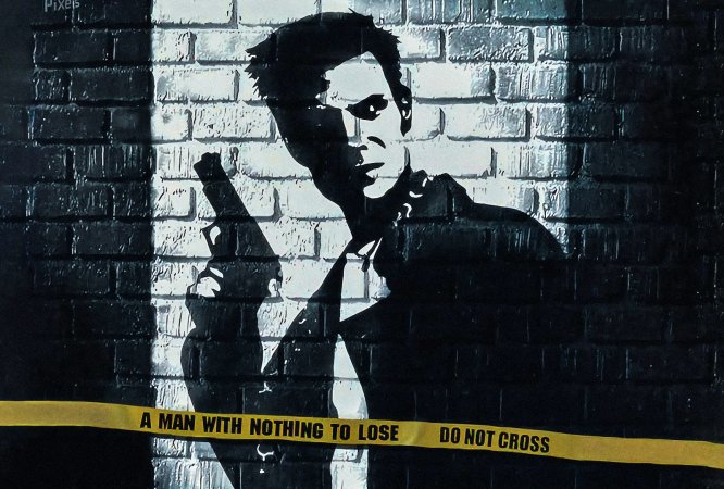 Il gioco che ha inventato il Bullet Time compie 25 anni