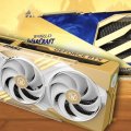NVIDIA aumenta i prezzi dei kit GPU: rincari in vista per le schede con GDDR7 e GDDR6