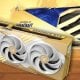 NVIDIA aumenta i prezzi dei kit GPU: rincari in vista per le schede con GDDR7 e GDDR6