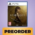 Manca poco più di un mese all'uscita di Resonance: A Plague Tale Legacy, prenota la tua copia PS5