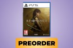 Manca poco più di un mese all'uscita di Resonance: A Plague Tale Legacy, prenota la tua copia PS5