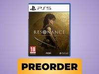 Manca poco più di un mese all'uscita di Resonance: A Plague Tale Legacy, prenota la tua copia PS5