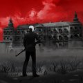Epic Games Store annuncia i giochi gratis del 30 luglio, quello di oggi è disponibile