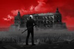 Epic Games Store annuncia i giochi gratis del 30 luglio, quello di oggi è disponibile