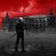 Epic Games Store annuncia i giochi gratis del 30 luglio, quello di oggi è disponibile