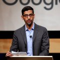 Google ha ricevuto una multa da quasi un miliardo di euro dalla UE
