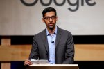 Google ha ricevuto una multa da quasi un miliardo di euro dalla UE
