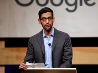 Google ha ricevuto una multa da quasi un miliardo di euro dalla UE