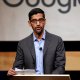 Google ha ricevuto una multa da quasi un miliardo di euro dalla UE