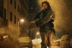 La durata del film di Resident Evil è stata rivelata ufficialmente - Notizia