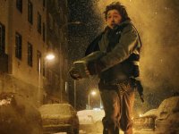 La durata del film di Resident Evil è stata rivelata ufficialmente