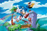 Correte a velocità supersonica per acquistare Sonic Superstars a poco più di 7 euro su Instant Gaming