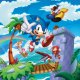 Correte a velocità supersonica per acquistare Sonic Superstars a poco più di 7 euro su Instant Gaming