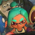 Splatoon Raiders è disponibile da oggi e il trailer di lancio è uno spettacolo