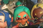 Splatoon Raiders è disponibile da oggi e il trailer di lancio è uno spettacolo