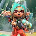Risparmiare su Splatoon Riders già al day one? Usate questa Gift Card da 50 euro in sconto su Instant Gaming