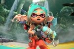 Risparmiare su Splatoon Riders già al day one? Usate questa Gift Card da 50 euro in sconto su Instant Gaming