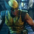 Marvel's Wolverine presenta la sua storia in un nuovo e spettacolare trailer