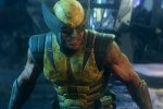 Marvel's Wolverine presenta la sua storia in un nuovo e spettacolare trailer