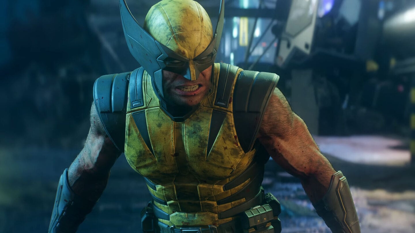Marvel's Wolverine presenta la sua storia in un nuovo e spettacolare trailer