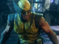 Marvel's Wolverine presenta la sua storia in un nuovo e spettacolare trailer