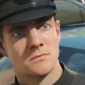007 First Light non è più protetto da Denuvo: IO Interactive ha aggiornato il gioco