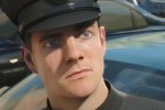 007 First Light non è più protetto da Denuvo: IO Interactive ha aggiornato il gioco