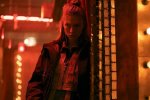 Il trailer di Blade Runner 2099 annuncia la data di uscita su Prime Video
