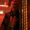 Il trailer di Blade Runner 2099 annuncia la data di uscita su Prime Video