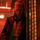 Il trailer di Blade Runner 2099 annuncia la data di uscita su Prime Video