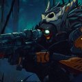 La nuova espansione di Borderlands 4, Story Pack 2: FL4K and the Last Resort, ha una data d'uscita