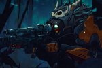La nuova espansione di Borderlands 4, Story Pack 2: FL4K and the Last Resort, ha una data d'uscita