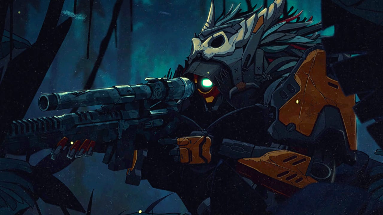 La nuova espansione di Borderlands 4, Story Pack 2: FL4K and the Last Resort, ha una data d'uscita