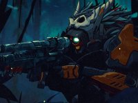 La nuova espansione di Borderlands 4, Story Pack 2: FL4K and the Last Resort, ha una data d'uscita