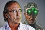 Doppiaggi italiani nei videogiochi: 5 capolavori e 5 disastri da non dimenticare - Speciale