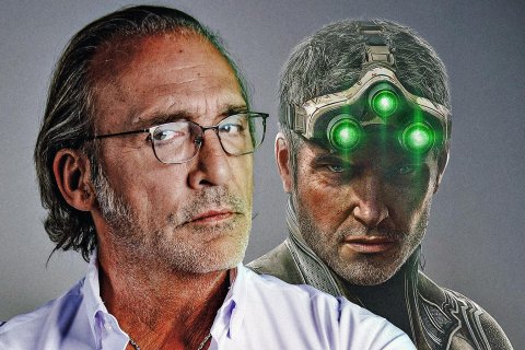 Doppiaggi italiani nei videogiochi: 5 capolavori e 5 disastri da non dimenticare