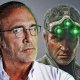 Doppiaggi italiani nei videogiochi: 5 capolavori e 5 disastri da non dimenticare