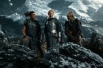 La Stagione 3 de Il Signore degli Anelli: Gli Anelli del Potere ha un trailer