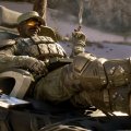 Una scena di Halo: Campaign Evolved conferma il remake di Halo 2?
