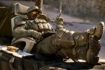 Una scena di Halo: Campaign Evolved conferma il remake di Halo 2?