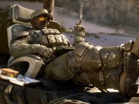 Una scena di Halo: Campaign Evolved conferma il remake di Halo 2?