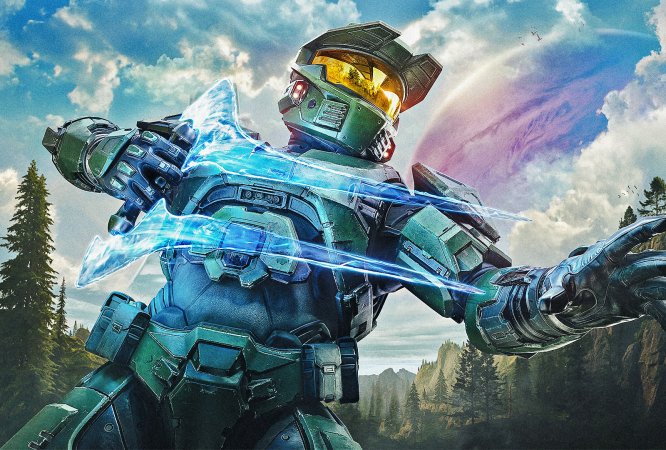 Il modo migliore per (ri)scoprire il capolavoro di Bungie