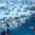Il DLC cancellato di Age of Empires 3 è di nuovo in sviluppo e ha una data di uscita