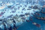 Il DLC cancellato di Age of Empires 3 è di nuovo in sviluppo e ha una data di uscita