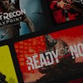 Instant Gaming El Dorado Summer Sale: ecco una lista di tutti i migliori sconti sui videogiochi