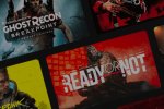 Instant Gaming El Dorado Summer Sale: ecco una lista di tutti i migliori sconti sui videogiochi