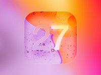iOS 27 punta sulle prestazioni: ecco i miglioramenti previsti per iPhone