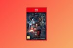 Preordina Lies of P: Complete Edition per Nintendo Switch 2 dai contenuti esclusivi