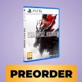 Prenota la tua copia PS5 di Final Fantasy Resonance: il pre-order è anche leggermente in sconto