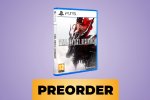 Prenota la tua copia PS5 di Final Fantasy Resonance: il pre-order è anche leggermente in sconto